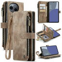 AQUOS sense9 SH-53E SHG14 SH-M29 対応 ケース 手帳型 カバー PUレザー 多財布デザイン スタンド機能付き 磁気バックル付き カード収納 コイン収納 アクオスセンス9 ケース 手帳型 大容量財布型 収納ポケット 衝撃