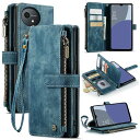 AQUOS wish4 SH-52E 対応 ケース 手帳型 カバー PUレザー 多財布デザイン スタンド機能付き 磁気バックル付き カード収納 コイン収納 アクオスウィッシュ4 ケース 手帳型 大容量財布型 収納ポケット 衝撃防止 擦り傷防止 スクリ