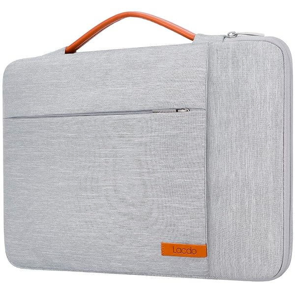 360ݸåץȥåץ꡼֥ б 16  MacBook Pro M4/M3/M2/M1 Pro/Max A3403 A3186 A...