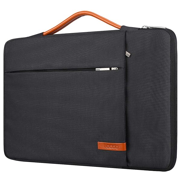 360ݸåץȥåץ꡼֥  14 ο MacBook Pro M4/M3/M2/M1 ҤΥץǹ A3112 A3401 A3...