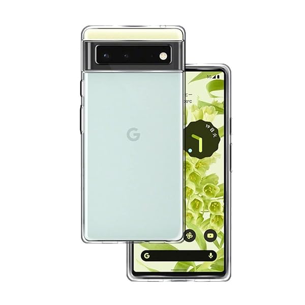 Google Pixel6 Pro Softbank  ꥢ Google Pixel6 Pro С Ʃ Ѿ׷ ɻ ...
