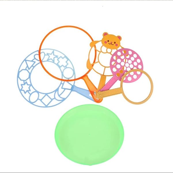 シャボン玉セット バブルマシーン シャボン玉 手持ち 泡遊び バブルワンドセット シャボン玉製造機 巨大バブル 道具 子供おもちゃ プレゼント ギフト パーティグッズ アウトドア キャンプ (6点セット)