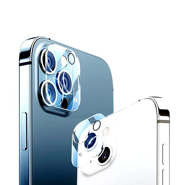 iPhone13 Pro/iPhone 13 Pro Max  ե 3ݸ 9H ɻ ɿɻ ˢ ...