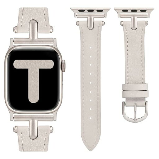 Apple Watch バンド/アップルウォッチ バンド 42mm 44mm 45mm 49mm レディース 女性 あっぷるうぉっち 本革 レザー交換ベルト iwatch可愛いスリムバンド オシャレ 柔らかいビジネススタイルストラップ iWacth Apple Watch バンド/アップルウォッチ バンド 42mm 44mm 45mm 49mm レディース 女性 あっぷるうぉっち 本革 レザー交換ベルト iwatch可愛いスリムバンド オシャレ 柔らかいビジネススタイルストラップ iWacth