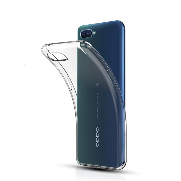 OPPO Reno A  ꥢ OPPO Reno A С Ʃ Ѿ׷ ɻ    TPUС OPPO ...
