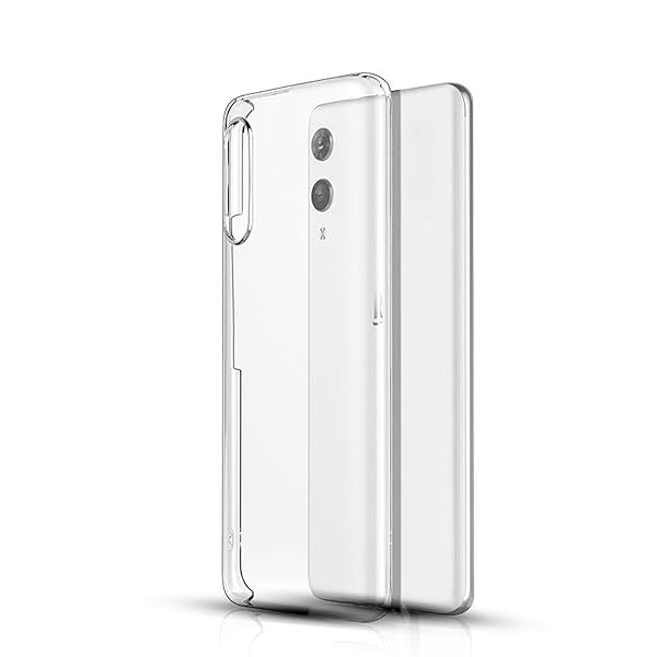 Rakuten Hand 5G P780 P710  ꥢ Rakuten Hand5G С Ʃ Ѿ׷ ɻ  ...