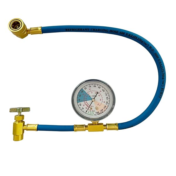 ʥ奢SHOPŷԾŹ㤨R134a   㡼 ۡ ᡼դ 㡼   顼 佼 󥬥ܤб ñ 60cmפβǤʤ2,931ߤˤʤޤ