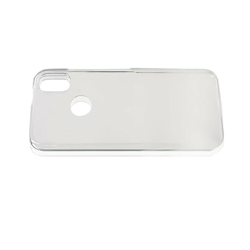 京セラ あんしんスマホ KY-51B 用 ケース 薄型 軽量 衝撃吸収 黄ばみ無し ワイヤレス充電対応 ストラップホール付き KY-51B docomo 適応用 透明 カバー 京セラ あんしんスマホ KY-51B 用 ケース 薄型 軽量 衝撃吸収 黄ばみ無し ワイヤレス充電対応 ストラップホール付き KY-51B docomo 適応用 透明 カバー