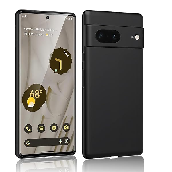 Google Pixel 6A Pixel 6A ޥۥ ꥳ å  Ѿ׷ ե   ȥåץۡդ...