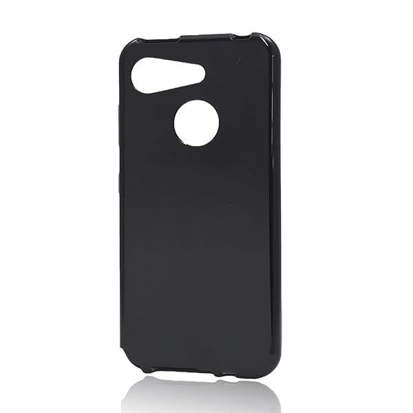  KYOCERA GRATINA KYV48  Android One S6 ޥۥ ꥳ å  Ѿ׷ ...