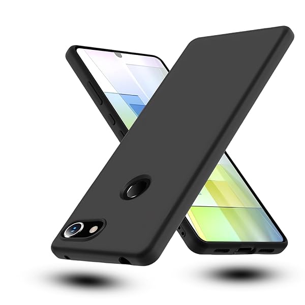 Pixel3a Ѿ׷  TPUGoogle Pixel 3a  ꥳ ݸ Pixel3a С ...