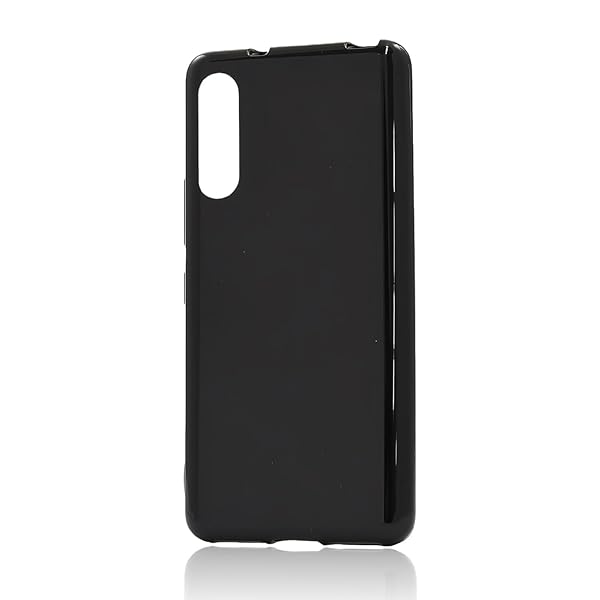 AQUOS zero2 SH-01M SHV47 SH-M13 Ѿ׷  TPU AQUOSzero2  ꥳ ...
