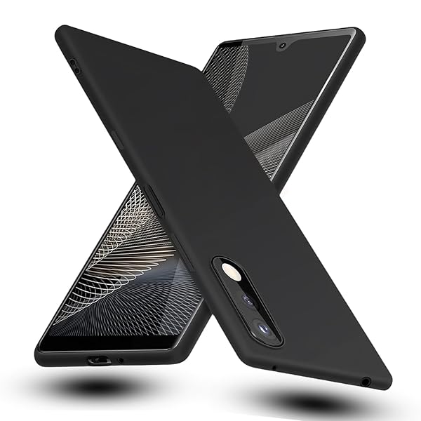 Xperia Ace II Ѿ׷  TPU SO-41B ꥳ ݸ ̥ڥꥢ Ace2 SO-41B ...