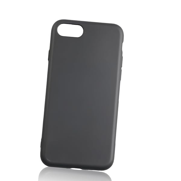 iPhone 8 Plus/ 7 Plus Ѿ׷  TPU iPhone 8 Plus/ 7 Plus  ꥳ ...