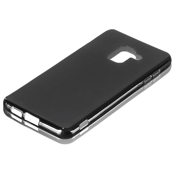 Galaxy feel2 Ѿ׷  TPU Galaxy feel2 SC-02L  ꥳ ݸ Galaxy...