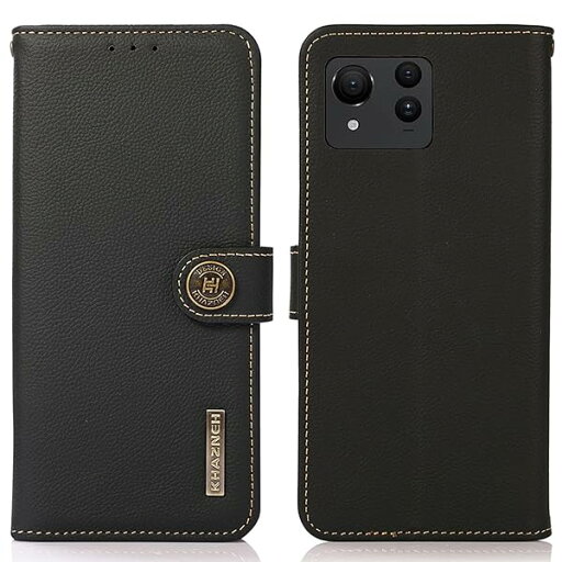 zenfone 11 ultra ケース 手帳型 本革 ゼンフォン11 ウルトラ 本革 財布型 シュリンクカーフレザー 高級本皮 耐衝撃 マグネット式ボタン スピーカーホール付き カード収納 大容量 3枚 写真収納 横置きスタンド機能 ストラップホー zenfone 11 ultra ケース 手帳型 本革 ゼンフォン11 ウルトラ 本革 財布型 シュリンクカーフレザー 高級本皮 耐衝撃 マグネット式ボタン スピーカーホール付き カード収納 大容量 3枚 写真収納 横置きスタンド機能 ストラップホー