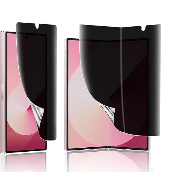 ڻǧб · դGalaxy Z Fold6 饹ե ɻ Galaxy Z Fold6 SC-5...