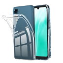 Arrows We2 FCG02 F-52E 用の スマホケース arrows We2 FCG02 用の カバー TPU 超薄型 全面保護 ケース ソフト ケー...