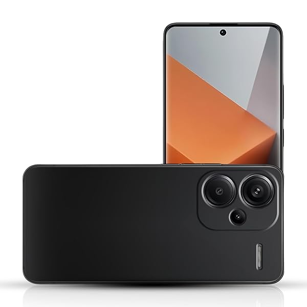 Redmi Note 13 Pro+ 5G  ֥å Xiaomi Redmi Note 13 Pro Plus 5G Ѥݸ...