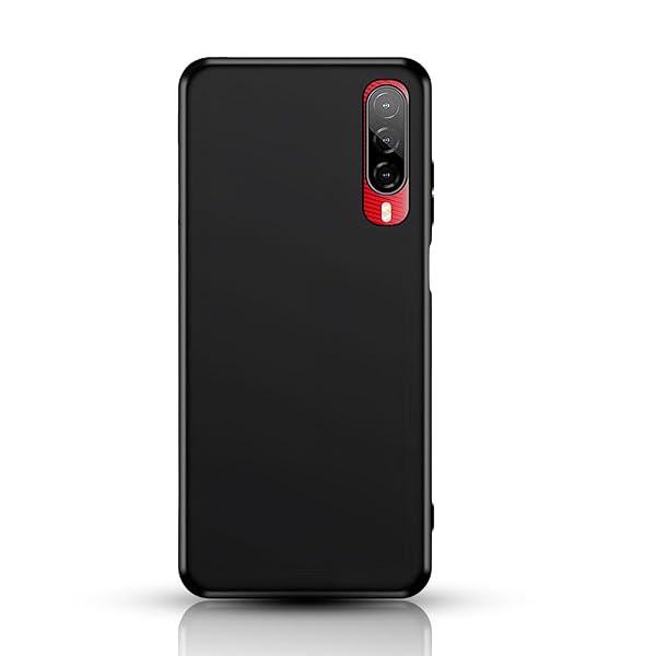HTC Desire 22 Pro Ѿ׷  TPU htc desire 22 pro  ꥳ ݸ  ht...