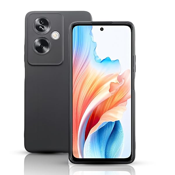 OPPO A79 5G  ֥å oppo a 79 Ѥݸ TPU [ɻ    Ѿ׷ ] ...