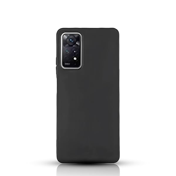 Xiaomi 11T / Xiaomi 11T Pro  ֥å Ѿ׷ ɻ Xiaomi11T · ȥ...