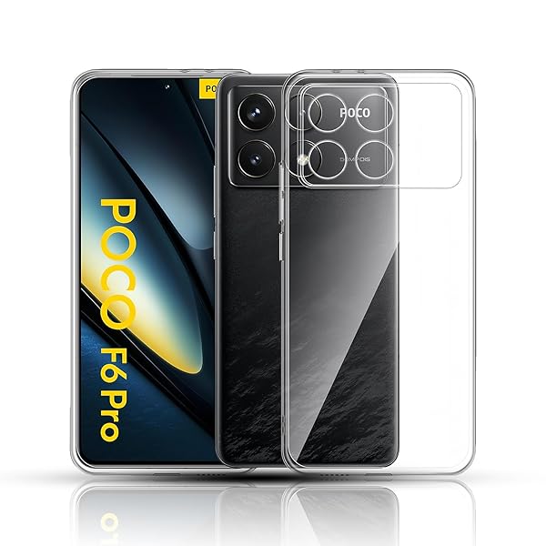 xiao-mi Poco F6 Pro     ׷ۼ Ф̵ 磻쥹б ȥåץۡդ Poco F...