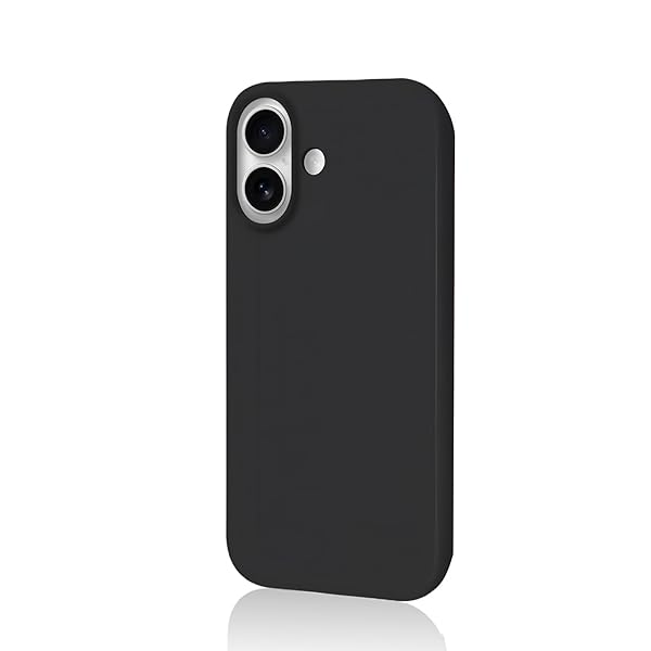iPhone16 Ѿ׷  TPU ե16  ꥳ ݸ  2024ǯ Phone16 ...