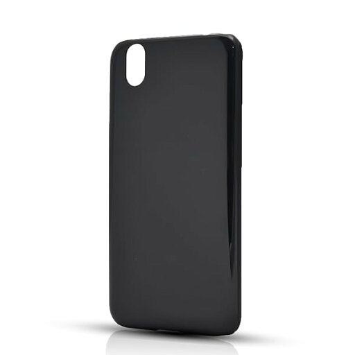 AQUOS sense SH-01K ケース マット 落下防止 耐衝撃 アクオス センス SHV40 ケース ブラック マット仕上げ Qi無線ワイヤレス充電/傷つけ防止/滑り止め AQUOS sense lite SH-M05/アクオス センス SH AQUOS sense SH-01K ケース マット 落下防止 耐衝撃 アクオス センス SHV40 ケース ブラック マット仕上げ Qi無線ワイヤレス充電/傷つけ防止/滑り止め AQUOS sense lite SH-M05/アクオス センス SH