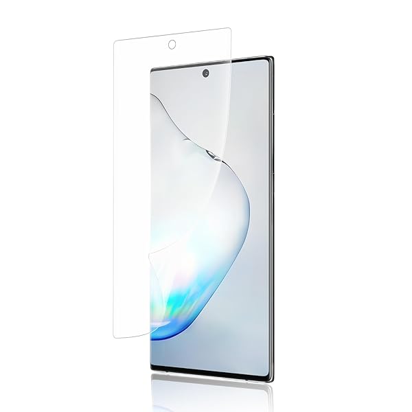 ڥ쥢 1祻åȡGalaxy Note10Plus ե 饯Note10ץ饹  쥢 ե 󥬥饹 ڻǧ...