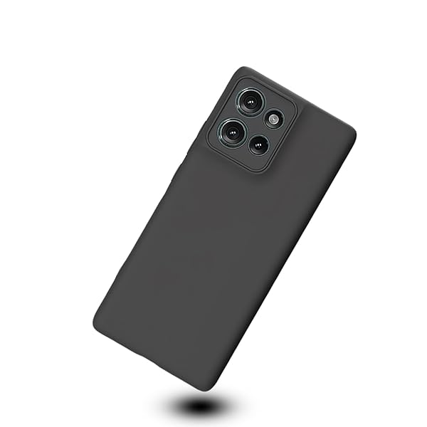 For Motorola(ȥ) Moto Edge 50 Neo 5G  ֥å Motorola Edge 50 Neo ...