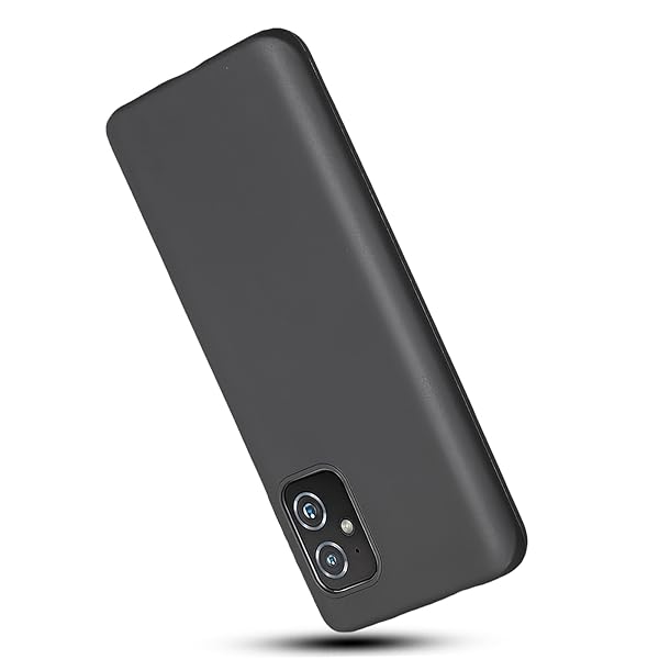 For Asus ZenFone 8 zs590ks  ֥å For ZenFone8 Ѥݸ TPU [ɻ  ...