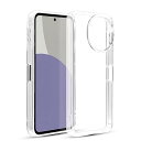 AQUOS sense9 用 ケース クリア 薄型 AQUOS sense 9 SH-53E SHG14 SH-M29 カバー カメラレンズ保護設計 透明 ソフト TPU 全面保護 衝撃吸収 防指紋 アクオスセン 9用 ケース 専用 ストラップホール