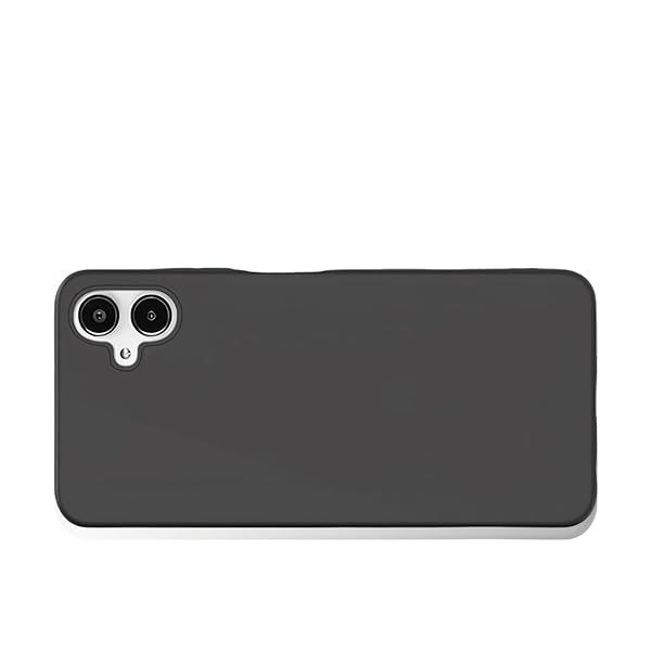Galaxy A25 5G  Ѿ׷  TPU SC-53F SCG33 ꥳ ݸ  Galaxy A25 ...