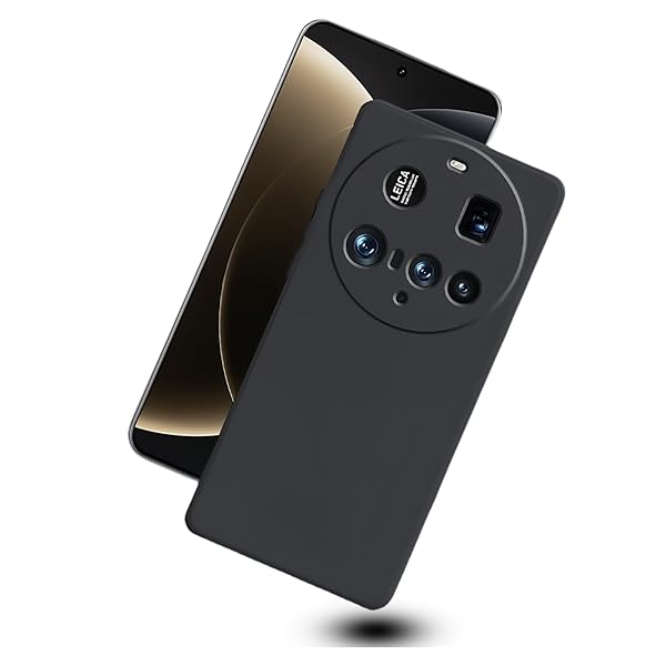Xiaomi 15 Ultra  Ѿ׷  TPU Xiaomi 15 Ultra ꥳ ݸ  For ...