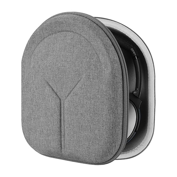  Shield إåɥۥ󥱡 ߴ ϡɥ ι ϡɥ륱 ܡ Bose, 륭ǥ Skull...