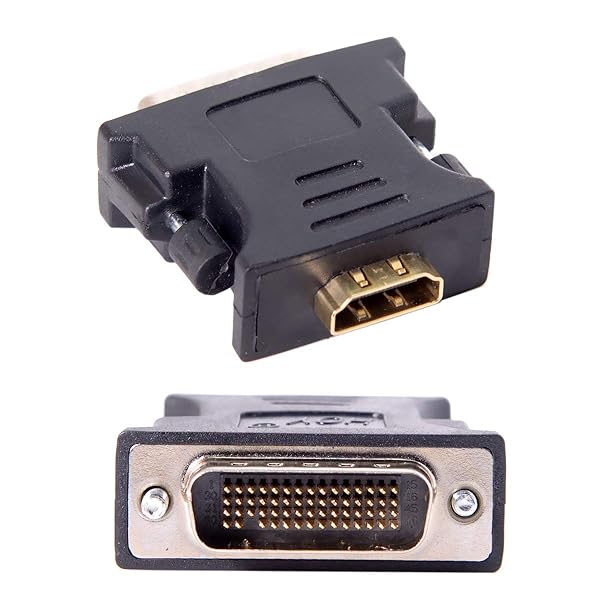 LFHDMS-59ピンオス-HDMI1.419ピンメス拡張アダプタグラフィックカード用DB-021-023-024-LIST