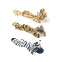 3点セット 犬おもちゃ音が出る 噛む玩具犬用音が出る ぬいぐるみ製 インタラクティブトレーニング ぬいぐるみ 耐久性 (5#)