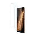 【2枚セット】AQUOS sense4/sense 5G ガラスフィルム AQUOS sense4 Lite 強化ガラス 耐衝撃 指紋防止 気泡ゼロ 自動吸着 ...