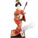 舞踊 舞妓 日本 30cm 日本のお土産 外国人へのプレセント 日本着物 芸者 モ デル の装飾 夏