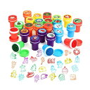 スタンプ クリスマス 景品 おもちゃ 子供 26個セット クリスマス 飾り デコレーション クリスマスプレゼント ギフト 贈り物 クリスマスグッズ
