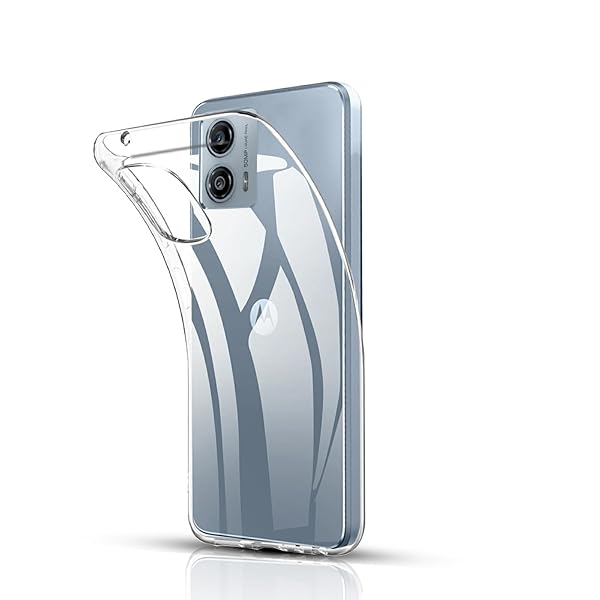 Moto G53j / G53y 5G  ꥢ Moto G53j С Ʃ Ѿ׷ ɻ    TPUС...