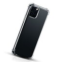 iPhone12/12 Proケースクリア TPU 薄型 軽量 アイフォン 12 / 12 プロカバー 全透明 黄変防止 レンズ保護 指紋防止 ストラップホール付き 防塵 一体型 ワイヤレス充電対応 人気 携帯カバー