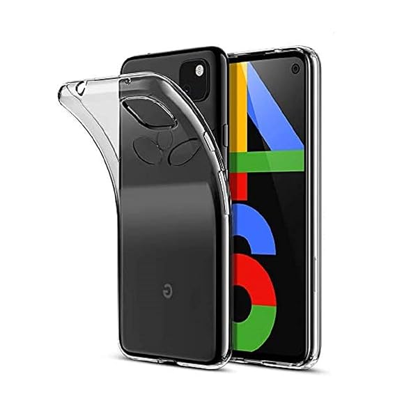 Google Pixel 5     ׷ۼ Ф̵ 磻쥹б ȥåץۡդ Pixel 5 Ŭ...