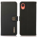 Galaxy A23 5G ケース 手帳型 本革 ギャラクシーa23 5g 本革 財布型 SC-56C SCG18 シュリンクカーフレザー 高級本皮 耐衝撃 マ...