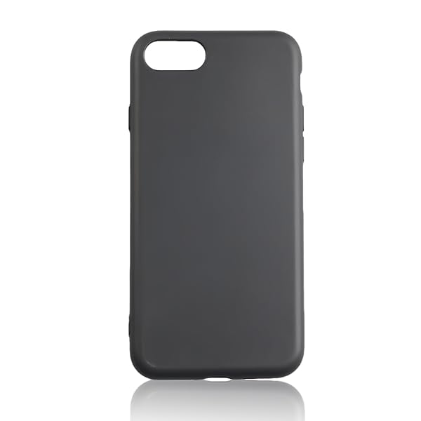 iPhone 8 Plus/ 7 Plus iPhone 8 Plus/ 7 Plusޥۥ ꥳ å  Ѿ׷ ...