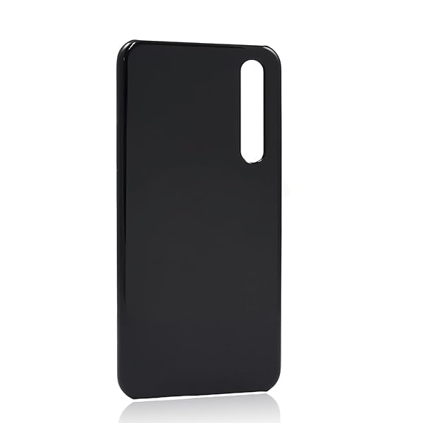 Rakuten BIG Ѿ׷  TPU Rakuten BIG  ꥳ ݸ Rakuten BIG ...