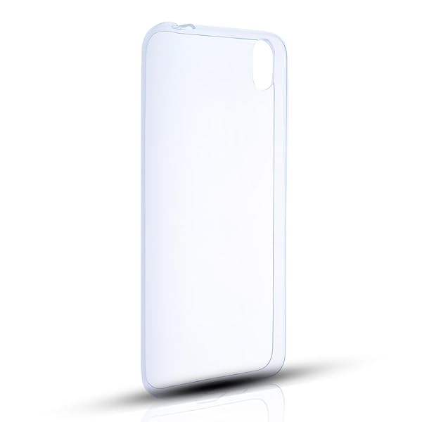 Sharp Aquos sense/SH-01K/SHV40/SH-M05/Android One S3Ѥ  ꥢ Aquos s...