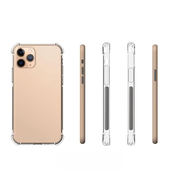 ݸfor iphone 11 Pro 5.8ѤΥ iPhone11Pro ѤݸС  TPU ػͶ...