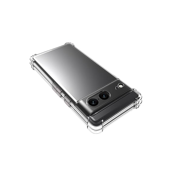 ݸGoogle Pixel 6 ProѤΥ Google Pixel 6 Pro ѤݸС  TPU ػͶ...